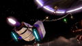 Space Pirate Trainer <span class="ext" style="background-color: #2a475e; color: #FFFFFF;">STEAM</span> <span class="ext ext_digital">digital</span> thumbnail 3
