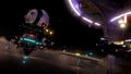 Space Pirate Trainer <span class="ext" style="background-color: #2a475e; color: #FFFFFF;">STEAM</span> <span class="ext ext_digital">digital</span> thumbnail 4