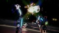 Space Pirate Trainer <span class="ext" style="background-color: #2a475e; color: #FFFFFF;">STEAM</span> <span class="ext ext_digital">digital</span> thumbnail 5