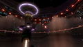 Space Pirate Trainer <span class="ext" style="background-color: #2a475e; color: #FFFFFF;">STEAM</span> <span class="ext ext_digital">digital</span> thumbnail 6