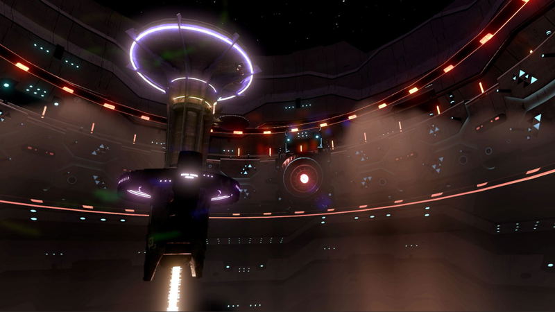 Space Pirate Trainer <span class="ext" style="background-color: #2a475e; color: #FFFFFF;">STEAM</span> <span class="ext ext_digital">digital</span> image 6