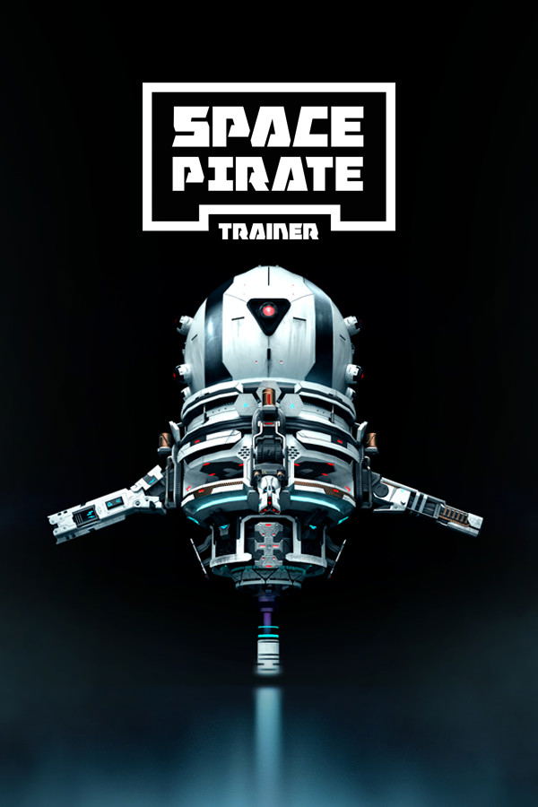 Space Pirate Trainer <span class="ext" style="background-color: #2a475e; color: #FFFFFF;">STEAM</span> <span class="ext ext_digital">digital</span> image 1