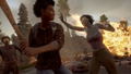 State of Decay 2 (Juggernaut Edition) <span class="ext ext_digital">digital</span> thumbnail 10