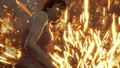 State of Decay 2 (Juggernaut Edition) <span class="ext ext_digital">digital</span> thumbnail 11