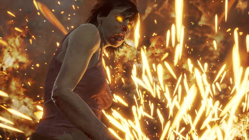 State of Decay 2 (Juggernaut Edition) <span class="ext ext_digital">digital</span> image 11