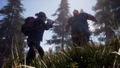 State of Decay 2 (Juggernaut Edition) <span class="ext ext_digital">digital</span> thumbnail 2
