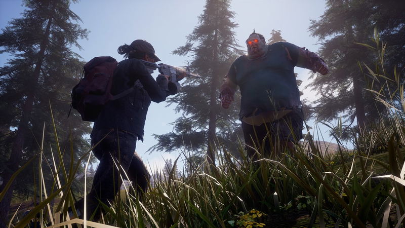 State of Decay 2 (Juggernaut Edition) <span class="ext ext_digital">digital</span> image 2