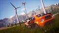 State of Decay 2 (Juggernaut Edition) <span class="ext ext_digital">digital</span> thumbnail 3