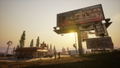 State of Decay 2 (Juggernaut Edition) <span class="ext ext_digital">digital</span> thumbnail 4