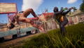State of Decay 2 (Juggernaut Edition) <span class="ext ext_digital">digital</span> thumbnail 5