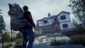 State of Decay 2 (Juggernaut Edition) <span class="ext ext_digital">digital</span> thumbnail 7