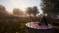State of Decay 2 (Juggernaut Edition) <span class="ext ext_digital">digital</span> thumbnail 8
