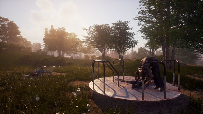 State of Decay 2 (Juggernaut Edition) <span class="ext ext_digital">digital</span> image 8