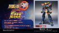 Super Robot Wars 30 [Super Limited Edition] (Multi-Language) thumbnail 1