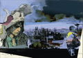Suzuki Yasushi Illustration Collection Taito thumbnail 8