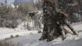 Tom Clancy's Ghost Recon: Breakpoint <span class="ext ext_digital">digital</span> thumbnail 2