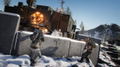 Tom Clancy's Ghost Recon: Breakpoint <span class="ext ext_digital">digital</span> thumbnail 6