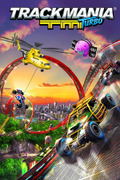 Trackmania Turbo <span class="ext ext_digital">digital</span> thumbnail 1