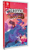 Trigger Witch <span class="ext" style="background-color: #003082; color: #FFFFFF;">PLAY EXCLUSIVES</span> <span class="ext ext_SE">SE</span> thumbnail 1