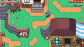Trigger Witch <span class="ext" style="background-color: #003082; color: #FFFFFF;">PLAY EXCLUSIVES</span> <span class="ext ext_SE">SE</span> thumbnail 8
