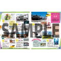 Zombie Land Saga Travelers Guide thumbnail 4