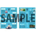 Zombie Land Saga Travelers Guide thumbnail 5