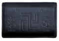 Tokyo Revengers - Synthetic Leather Card Case thumbnail 1