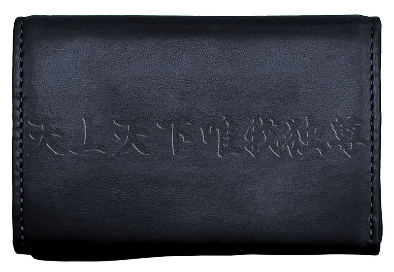 Tokyo Revengers - Synthetic Leather Card Case image 2