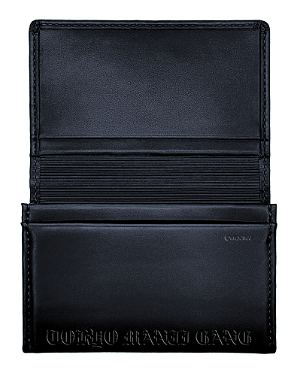 Tokyo Revengers - Synthetic Leather Card Case