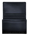 Tokyo Revengers - Synthetic Leather Card Case thumbnail 3