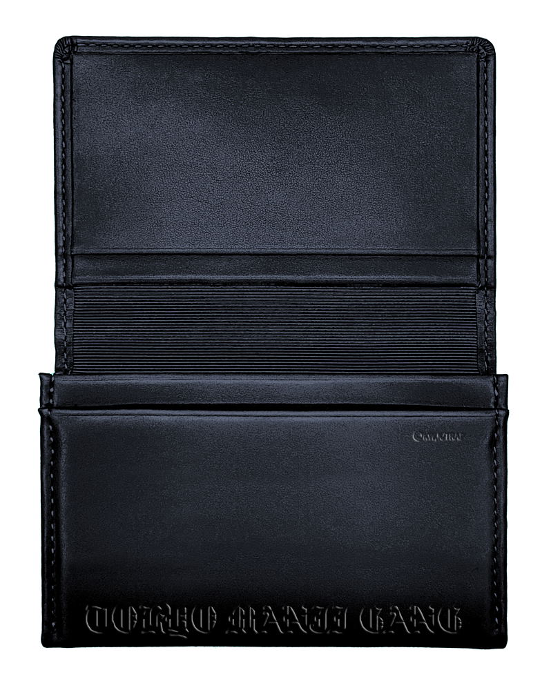 Tokyo Revengers - Synthetic Leather Card Case image 3