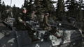 Arma X (Anniversary Edition) <span class="ext" style="background-color: #2a475e; color: #FFFFFF;">STEAM</span> <span class="ext ext_digital">digital</span> thumbnail 2
