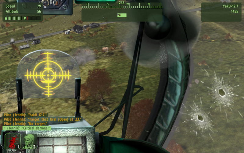 Arma X (Anniversary Edition) <span class="ext" style="background-color: #2a475e; color: #FFFFFF;">STEAM</span> <span class="ext ext_digital">digital</span> image 5