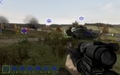 Arma X (Anniversary Edition) <span class="ext" style="background-color: #2a475e; color: #FFFFFF;">STEAM</span> <span class="ext ext_digital">digital</span> thumbnail 6