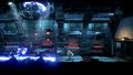 F.I.S.T.: Forged In Shadow Torch (Multi-Language) thumbnail 6