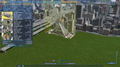 A-Train Exp.+ (English) thumbnail 2