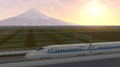 A-Train Exp.+ (English) thumbnail 3