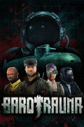Barotrauma <span class="ext" style="background-color: #2a475e; color: #FFFFFF;">STEAM</span> <span class="ext ext_digital">digital</span> thumbnail 1