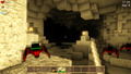 Cube Life: Island Survival <span class="ext" style="background-color: #2a475e; color: #FFFFFF;">STEAM</span> <span class="ext ext_digital">digital</span> thumbnail 4