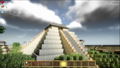 Cube Life: Island Survival <span class="ext" style="background-color: #2a475e; color: #FFFFFF;">STEAM</span> <span class="ext ext_digital">digital</span> thumbnail 7