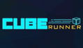 Cube Runner <span class="ext" style="background-color: #2a475e; color: #FFFFFF;">STEAM</span> <span class="ext ext_digital">digital</span> thumbnail 1