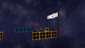 Cube Runner <span class="ext" style="background-color: #2a475e; color: #FFFFFF;">STEAM</span> <span class="ext ext_digital">digital</span> thumbnail 3