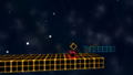 Cube Runner <span class="ext" style="background-color: #2a475e; color: #FFFFFF;">STEAM</span> <span class="ext ext_digital">digital</span> thumbnail 6