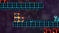 Cube Runner <span class="ext" style="background-color: #2a475e; color: #FFFFFF;">STEAM</span> <span class="ext ext_digital">digital</span> thumbnail 7