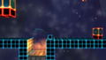 Cube Runner <span class="ext" style="background-color: #2a475e; color: #FFFFFF;">STEAM</span> <span class="ext ext_digital">digital</span> thumbnail 8
