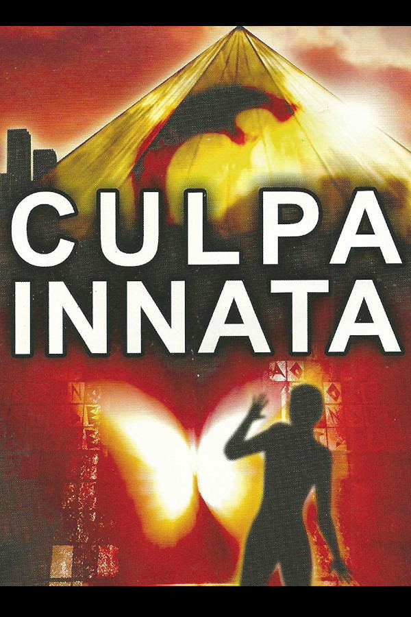 Culpa Innata <span class="ext" style="background-color: #2a475e; color: #FFFFFF;">STEAM</span> <span class="ext ext_digital">digital</span> image 1