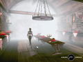 Culpa Innata <span class="ext" style="background-color: #2a475e; color: #FFFFFF;">STEAM</span> <span class="ext ext_digital">digital</span> thumbnail 2