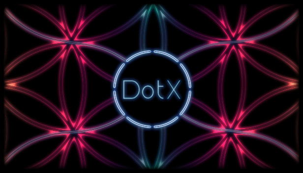 DotX STEAM digital — Import Game Deal
