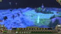 Elven Legacy: Siege (DLC) <span class="ext" style="background-color: #B0000F; color: #FFFFFF;">DLC</span> <span class="ext" style="background-color: #2a475e; color: #FFFFFF;">STEAM</span> <span class="ext ext_digital">digital</span> thumbnail 10