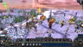 Elven Legacy: Siege (DLC) <span class="ext" style="background-color: #B0000F; color: #FFFFFF;">DLC</span> <span class="ext" style="background-color: #2a475e; color: #FFFFFF;">STEAM</span> <span class="ext ext_digital">digital</span> thumbnail 4